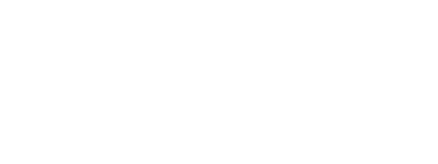 Blog di quadrianimatipitturati93